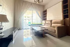 Community View | Resort Style Amenities | Contact Us