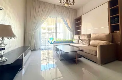 Community View | Resort Style Amenities | Contact Us