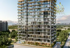 Fully furnished| 40% CASH DISCOUN| CLOSE TO METRO