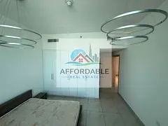 HIGHER FLOOR | HOT DEAL | SPACIOUS LAY-OUT