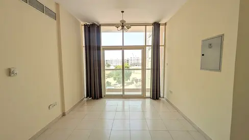 LUXURY & SPACIOUS APARTMENT FOR RENT | MODERN AMENITIES | PRIME LOCATION | STRICTLY FOR FAMILY | READY TO MOVE IN SHARJAH
