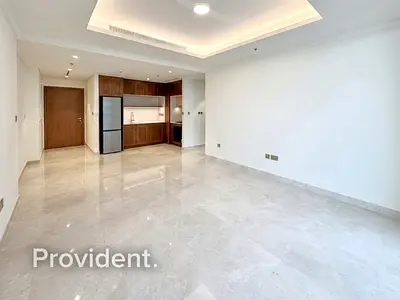 Brand New | Motivated Seller | Private Beach