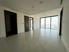 Spacious 3BR | Bright Interiors | High Floor