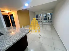 Hot Deal | 2BR Apartment | Football Ground View | Al Reem Island