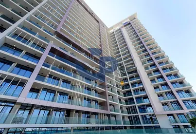 Full Canal View | Luxury Furnishing | Top Floor