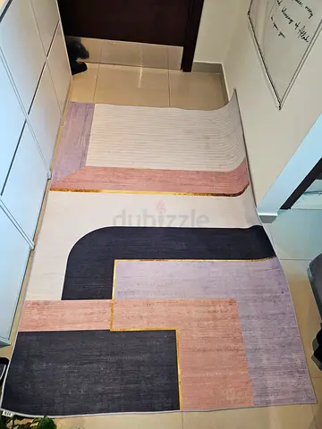 Carpet