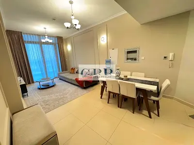 Investor deal | prime location | spacious size