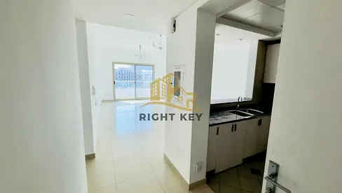 6 PAYMENT'S / BRAND NEW/ BIGGER 2BHK+STORE ONLY 88K