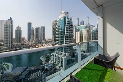 Exclusive Listing | Vacant | Lowest Price for an Upgraded Unit