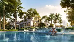 Cheapest Price |l NEAR LAGOON |l HUGE PLOT