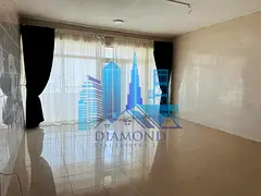 2BHK For Rent in Horizon Tower Ajman