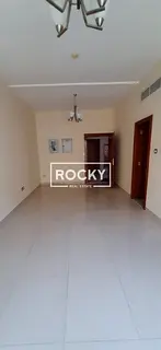 **SPACIOUS STUDIO APARTMENT FOR RENT IN AL MUTEENA, DEIRA | PRIME LOCATION**