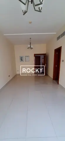 **SPACIOUS STUDIO APARTMENT FOR RENT IN AL MUTEENA, DEIRA | PRIME LOCATION**