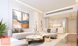 5th Floor | Spacious layout | Cash Offer | 35% OFF | Limited time offer