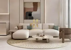 Prime Investment Opportunity | Premium Residences
