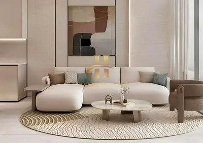 Prime Investment Opportunity | Premium Residences