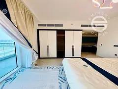 Spacious | Private Pool | Floor To Ceiling Windows