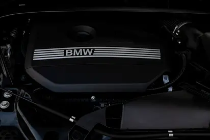 صورة مصغرة 14 لـ 2025 BMW X1
