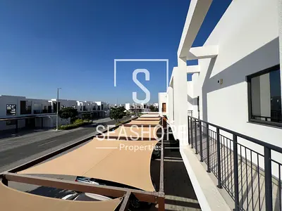 Hot Deal | Fully Furnished | Stylish 1Bedroom
