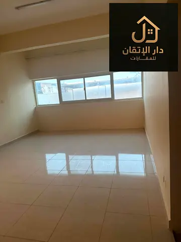 *For Rent | 2-Storey Arabic House in Al Hazana Area* Upscale living in Al Hazana. Strategic location with 24/7 services, close to markets and public