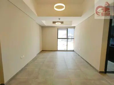 Levish Design / Out Class Layout / Ready To Move / No Agency Fee