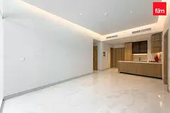 2 Bedroom | Brand New | Vacant | Pool View