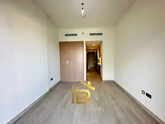 Studio Apartment | Bulavard view | Ready to move