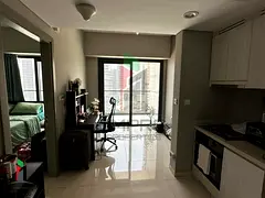 Canal View | Fully Furnished | Ready to Move In
