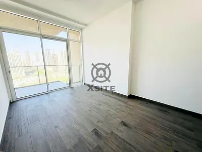 Modern 1 BR |Kitchen Appliances|Spacious Layout