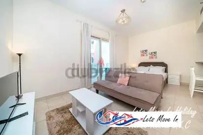 With Parking YES ||| Pay Monthly Live As long As you want to stay....
