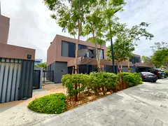 HOT OFFER-5BR VILLA-PRIVATE POOL-FULLY LANDSCAPED