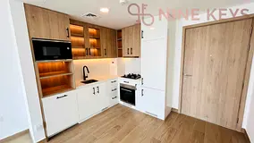 Bright Apartment | Desert View | Available from 1st August | AED 50,000