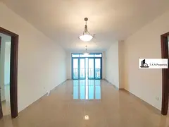 LUXURY LIVING | AMAZING VIEW | MODREN LAYOUTS