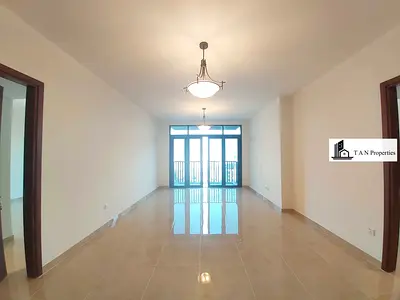LUXURY LIVING | AMAZING VIEW | MODREN LAYOUTS