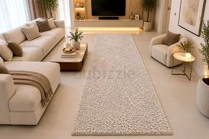 Carpet