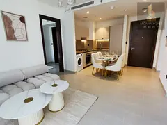 Furnished-1 payment get it!