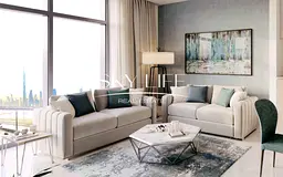 Sobha Hartland | Premium Community | Best Value
