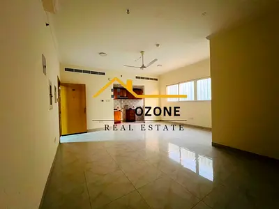 Luxurious huge size 460 sq feet prime location. With parking with balcony
