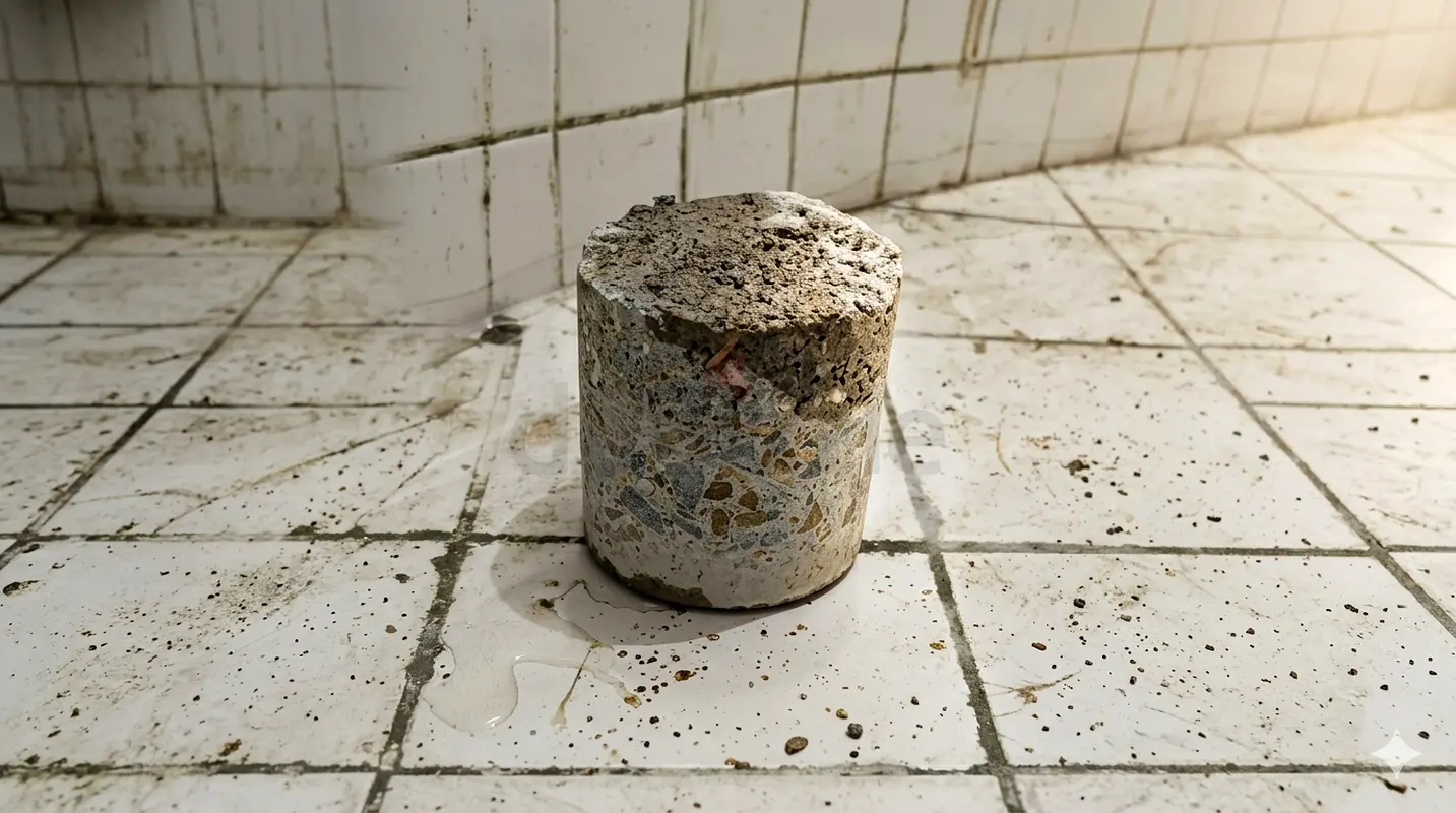 DPV_View_Image_1