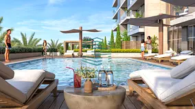 UNIQUE UNIT - LUXURY LIFESTYLE - INVESTOR DEAL - BEST PRICE
