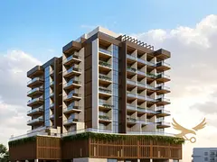 Best Price | High ROI | Prime Location