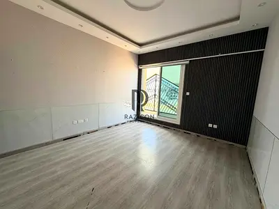 Spacious 1bhk | Sharing Accommodation | Bachelor
