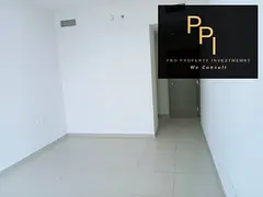 2 BR+M | Sea View | Prime Location