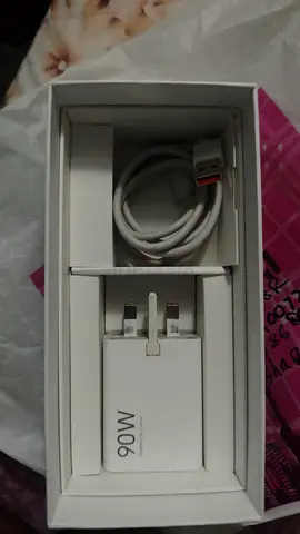 Xiaomi 14 Co-engineered with Leica 16 gb 512 gb very good condition with box accessories