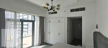EXECUTIVE STUDIO||AC WIFI FREE ||BIG TERACE