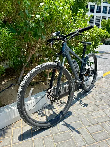 Specialized Rockhopper Comp 29 (2023) - Size M