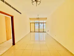 Very Spacious 2BHK || Opposite to Aster Hospital || With Gym Pool