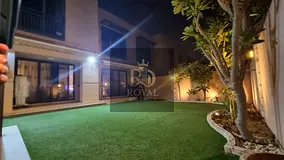 DISTRESS DEAL 4 BEDROOMS VILLA | | STYLISH LAYOUT | HIGH QUALITY FINISHES | FREEHOLD TO ALL NATIONAL