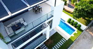 Investor? Own a Villa with 30% Down Payment and Let Rent Cover Your Installments