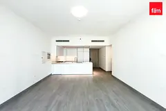 High Floor | Brand New | Good Deal